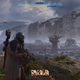 Image for article titled Outriders: The Kotaku Review